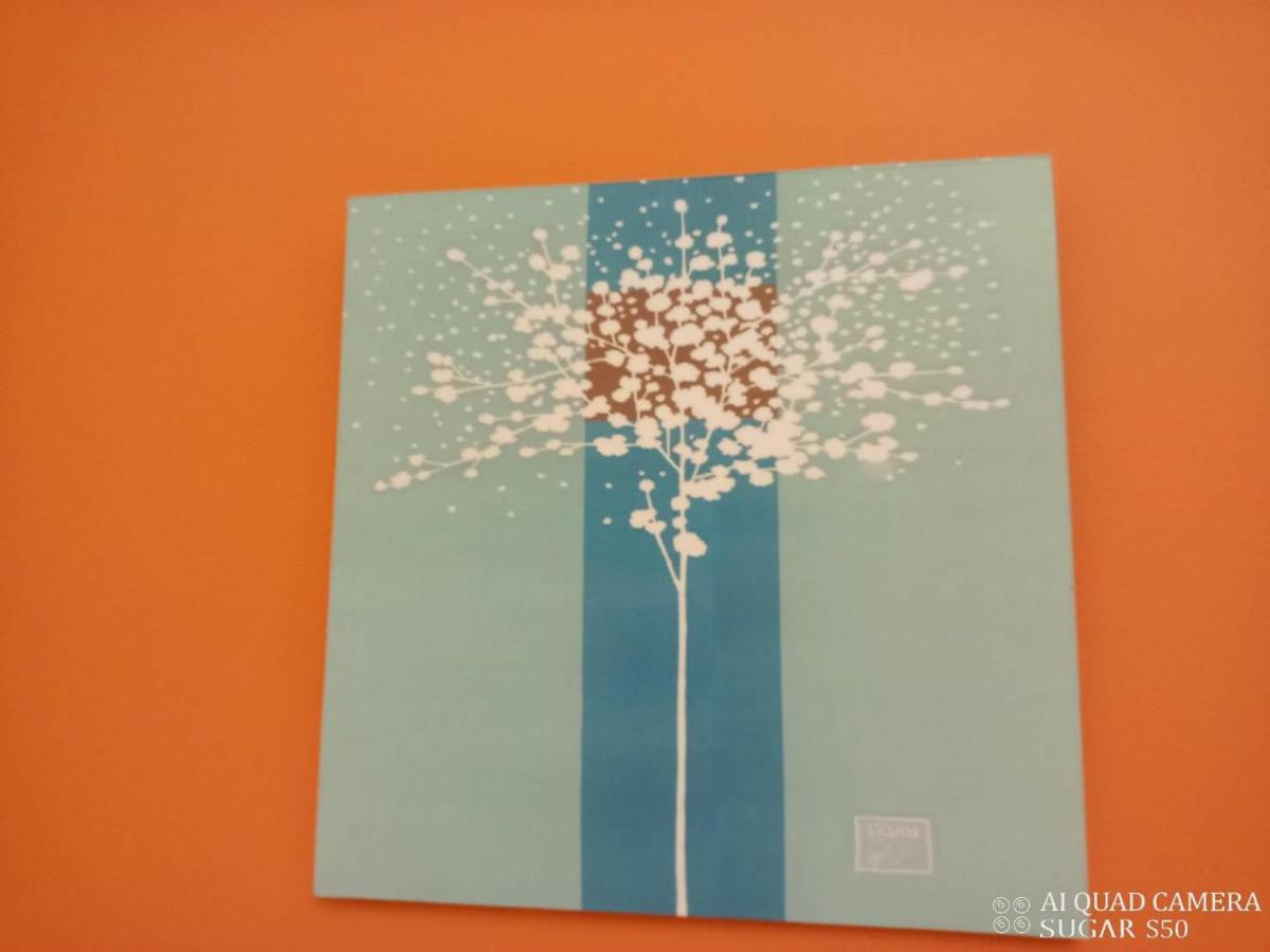自立民宿 吉安 外观 照片